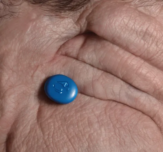 Come si compra il viagra in farmacia